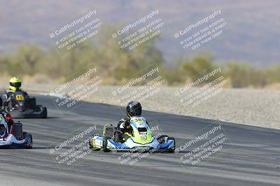 media/Mar-29-2025-Pro Autosports (Sat) [[89b1c017ad]]/6-Purple Group/Main Race/